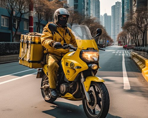 visual-courier-delivery (1)-min